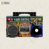 Pochette Dj Premier feat. Remy Ma & Rapsody - Remy Rap Dj Premier feat. Remy Ma & Rapsody - Remy Rap