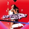 Pochette Leah Kate - Super Over Leah Kate - Super Over