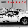 Pochette Armin van Buuren - Off The Hook (Mark Sixma Remix) Armin van Buuren - Off The Hook (Mark Sixma Remix)