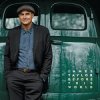 Pochette James Taylor - Go Tell It On The Mountain James Taylor - Go Tell It On The Mountain