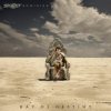 Pochette Skillet - Surviving the Game Skillet - Surviving the Game