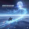 Pochette TranceForm Project - White Blizzard TranceForm Project - White Blizzard
