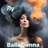 Pochette BallaDonna - Лу BallaDonna - Лу