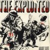 Pochette The Exploited - Army Life The Exploited - Army Life