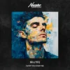 Pochette KILLTEQ - Every You Every Me KILLTEQ - Every You Every Me