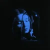 Pochette Darie Lu - Епізод Darie Lu - Епізод