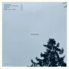 Pochette DOVI - Просто неба DOVI - Просто неба