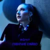 Pochette RONY - ПІВНІЧНЕ СЯЙВО RONY - ПІВНІЧНЕ СЯЙВО