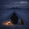 Pochette АСАФАТОV - ВСЕ ПО КАЙФУ АСАФАТОV - ВСЕ ПО КАЙФУ
