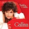 Pochette GALLINA - Снегурочка GALLINA - Снегурочка