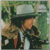 Pochette Bob Dylan - Oh, Sister Bob Dylan - Oh, Sister