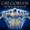 Pochette Gregorian - Losing My Religion Gregorian - Losing My Religion