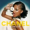 Pochette Tyla - CHANEL (Dj Dark Remix) Tyla - CHANEL (Dj Dark Remix)
