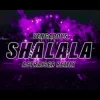 Pochette Groove Coverage - The End (Actraiser Hardstyle Remix) Groove Coverage - The End (Actraiser Hardstyle Remix)