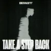 Pochette BENNETT - Take A Step Back BENNETT - Take A Step Back
