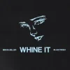Pochette Misha Miller & Blaiz Fayah - Whine It Misha Miller & Blaiz Fayah - Whine It