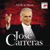 Jose Carreras - Guten Abend Gute Nacht