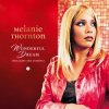 Pochette Melanie Thornton - Wonderful Dream Melanie Thornton - Wonderful Dream