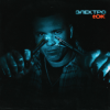 T.O.K - No Man