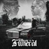 Kordhell & DJ Paul feat. Sadfriendd - NO SMILES IN THE CLUB