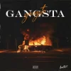 Pochette Alfons - Gangsta Alfons - Gangsta