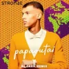 Pochette Stromae - papaoutai (Dj Dark Remix) Stromae - papaoutai (Dj Dark Remix)