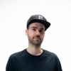 Pochette Mark Sixma - Character (Original Mix) Mark Sixma - Character (Original Mix)
