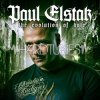 Paul Elstak - I'm Not An Addict (Vocals By Maxime)
