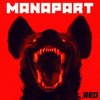 Pochette Manapart - Jupiter Manapart - Jupiter