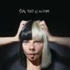 Pochette Sia - House On Fire Sia - House On Fire