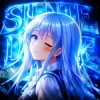 Pochette LOWX - SIENTE DANCE (Slowed) LOWX - SIENTE DANCE (Slowed)