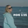 Pochette Bronza - Indie Love Bronza - Indie Love