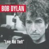Pochette Bob Dylan - Po' Boy Bob Dylan - Po' Boy