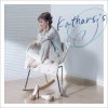 Pochette Mariko Takahashi - Tsuioku Mariko Takahashi - Tsuioku
