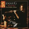 Pochette Kenny G - The christmas song Kenny G - The christmas song