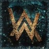 Alan Walker - Sorry