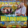 Pochette Y.K. Music ft. NE_TVOYA_MRIYA - Пояс доли Y.K. Music ft. NE_TVOYA_MRIYA - Пояс доли