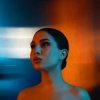 Pochette Skylerr - Time Is Running Out (SVM & REZUS Remix) Skylerr - Time Is Running Out (SVM & REZUS Remix)