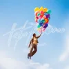 Pochette Positiff - Небо Нахилю Positiff - Небо Нахилю