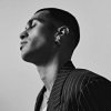 Pochette Mahmood - Rapide Mahmood - Rapide