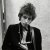 Pochette Bob Dylan - It's Ain't Me