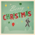 Cover Chuck Berry - Merry Christmas Baby