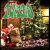Pochette TWIZTID - A ryda holiday