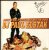 Cover Dj Paul Elstak - Rainbow In The Sky (Remix)