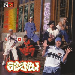 Pochette Simplu si Marius Moga - N-am sa uit niciodata