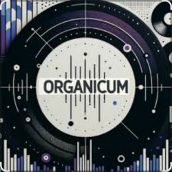Pochette Dj Bobojon - For You