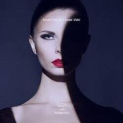 Pochette Gries - Spot On