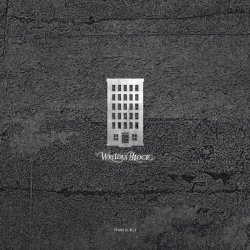 Pochette Jiang Hai Jia - Liquor Man's Play