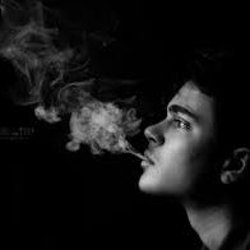 Pochette Armin van Buuren vs. System F - Exhale (Johann Stone Bootleg Remix)