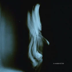 Pochette Tom Odell - Prayer